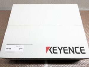 キーエンス VT5-X15 15型カラー タッチパネル ディスプレイ KEYENCE