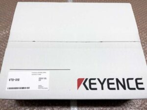 キーエンス VT5-X10 VT5 シリーズ タッチパネルディスプレイ