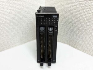 キーエンス KV-SIR32XT リモートI/Oユニット キーエンス PLC KEYENCE