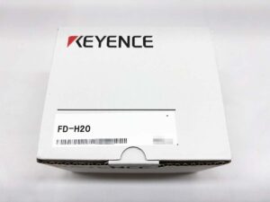 キーエンス FD-H20 クランプオン式流量センサ