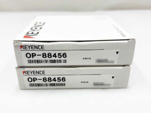 キーエンス OP-88456 コネクタケーブル